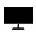 Epic Gamers 27" Va Fhd 75Hz, Flat Classic Series Monitor - Black - شاشة