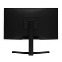 Epic Gamers 27" V2 Va Qhd 240Hz, Flat Gaming Monitor - شاشة