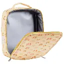 Cool bag: Rainbows NEW