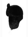 Danganronpa Ushanka Hat 