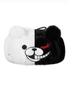 Danganronpa Ushanka Hat 