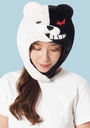 Danganronpa Ushanka Hat 