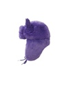 Gengar Ushanka Hat 