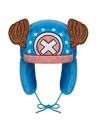 Tony Tony Chopper Ushanka Hat 