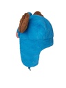 Tony Tony Chopper Ushanka Hat 
