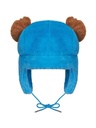 Tony Tony Chopper Ushanka Hat 