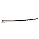 Demon Slayer Kimetsu No Yaiba Inosuke Hashibira Katana ( Wood )