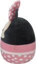 Squishmallow 14" Plush - Disney Minnie