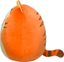 Squishmallows 14" Plush  - Disney Tigger