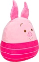 Squishmallows 14" Plush - Disney Piglet