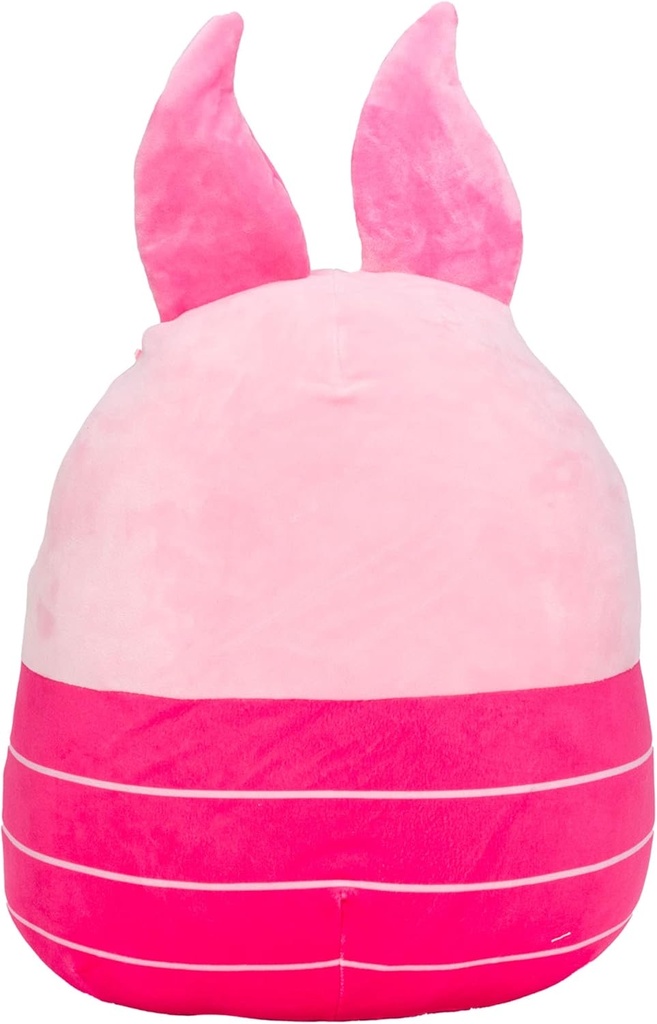 Squishmallows 14" Plush - Disney Piglet