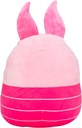 Squishmallows 14" Plush - Disney Piglet