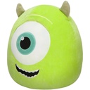 Squishmallows 14" Plush - Disney Mike Wazowski