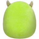 Squishmallows 14" Plush - Disney Mike Wazowski