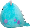Squishmallows 14" Plush - Disney Sulley