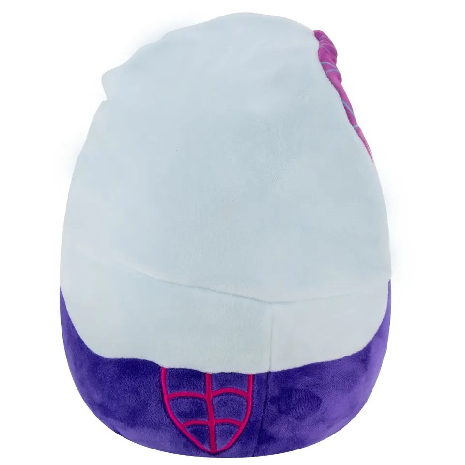 Squishmallows 10" Plush - Ghost