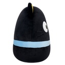 Squishmallows 10" Plush -  Sanrio Core- Chococat Blue Ribbon
