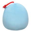 Squishmallows 10" Plush - Sanrio Core- Tuxedosam Generic