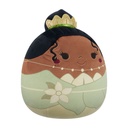 Squishmallows 8" Plush - Disney Princess - Tiana