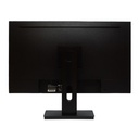Epic Gamers 24" Va Fhd 75Hz, Flat Classic Series Monitor - Black - شاشة