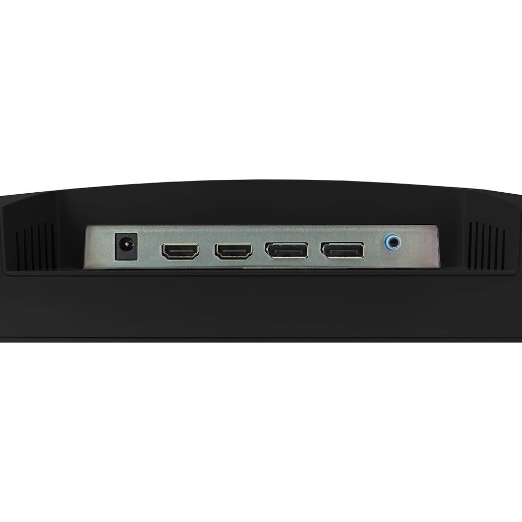 Epic Gamers 27" V2 Va Qhd 240Hz, Flat Gaming Monitor - شاشة