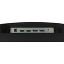 Epic Gamers 27" V2 Va Qhd 240Hz, Flat Gaming Monitor - شاشة