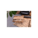 Cerisier B, Stationery Kit