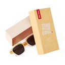 Sunglasses Mini Edie 5-8 Years