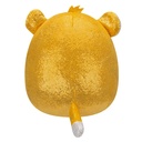 Squishmallows 5" Plush - Disney100 Simba