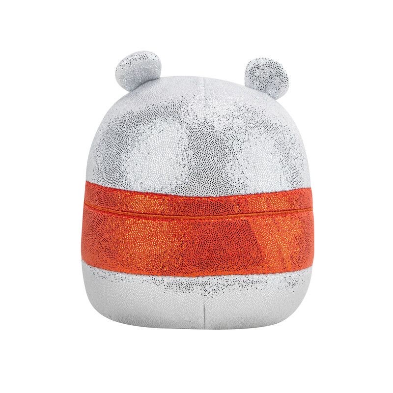 Squishmallows 5" Plush -  Disney100 Winnie The Pooh