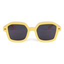 Sunglasses Hossy Daisy 5-8 Years