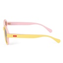 Sunglasses Hossy Daisy 5-8 Years