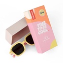 Sunglasses Hossy Daisy 5-8 Years