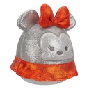 Squishmallows 5" Plush - Disney100 Minnie Mouse
