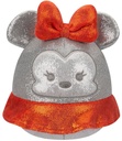 Squishmallows 5" Plush - Disney100 Minnie Mouse
