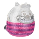 Squishmallows 5" Plush -  Disney100 Chesire Cat