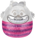 Squishmallows 5" Plush -  Disney100 Chesire Cat