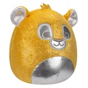 Squishmallows 5" Plush - Disney100 Simba