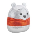 Squishmallows 5" Plush -  Disney100 Winnie The Pooh