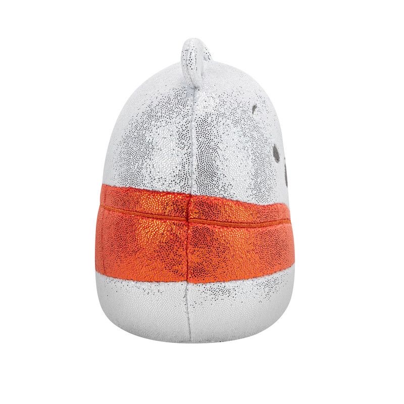 Squishmallows 5" Plush -  Disney100 Winnie The Pooh