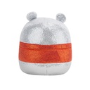 Squishmallows 5" Plush -  Disney100 Winnie The Pooh