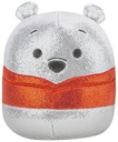 Squishmallows 5" Plush -  Disney100 Winnie The Pooh