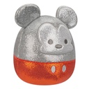 Squishmallows 5" Plush -  Disney100 Mickey Mouse