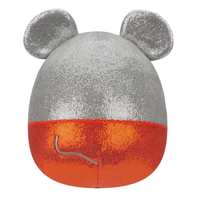Squishmallows 5" Plush -  Disney100 Mickey Mouse