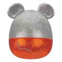 Squishmallows 5" Plush -  Disney100 Mickey Mouse