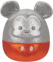 Squishmallows 5" Plush -  Disney100 Mickey Mouse