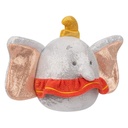 Squishmallows 5" Plush -  Disney100 Dumbo