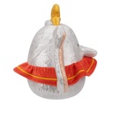 Squishmallows 5" Plush -  Disney100 Dumbo