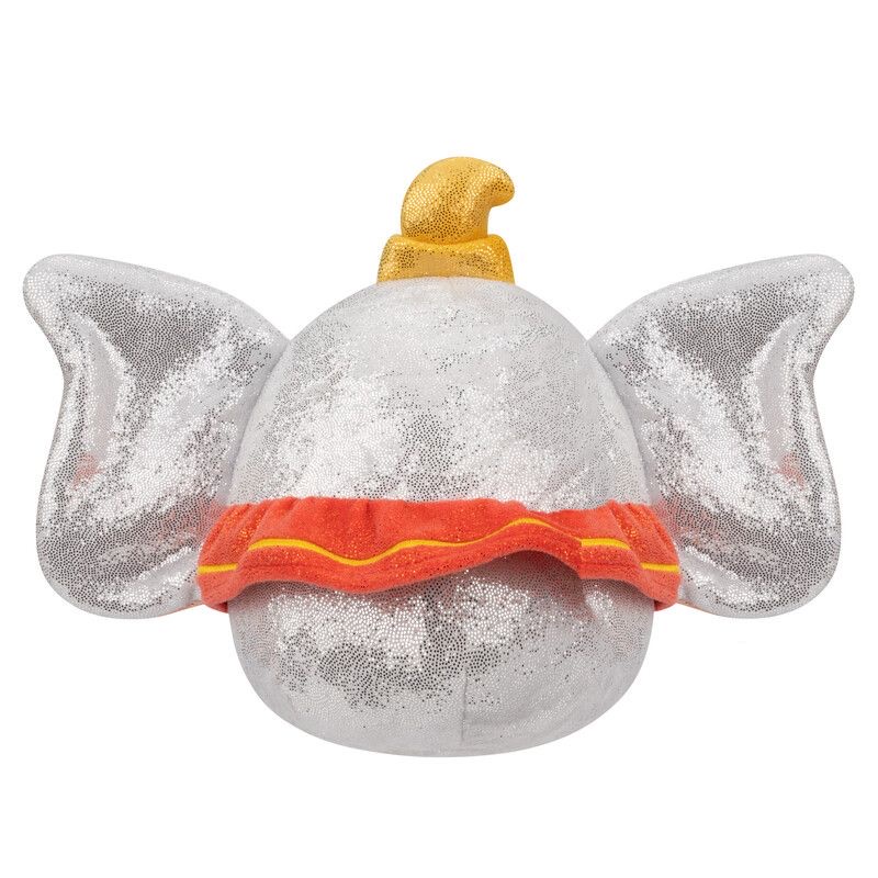 Squishmallows 5" Plush -  Disney100 Dumbo