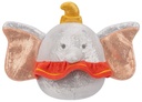 Squishmallows 5" Plush -  Disney100 Dumbo